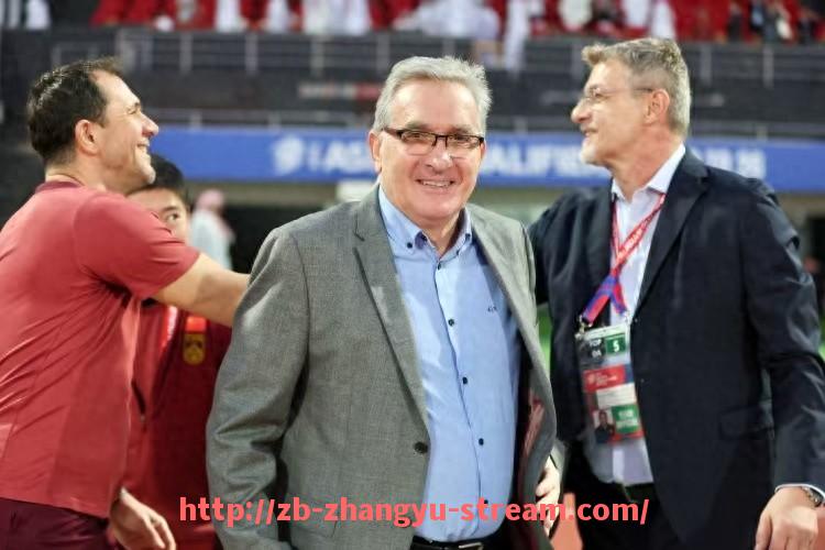 章鱼直播-2023年U18亚洲青年篮球锦标赛中国队表现及后备人才储备评估