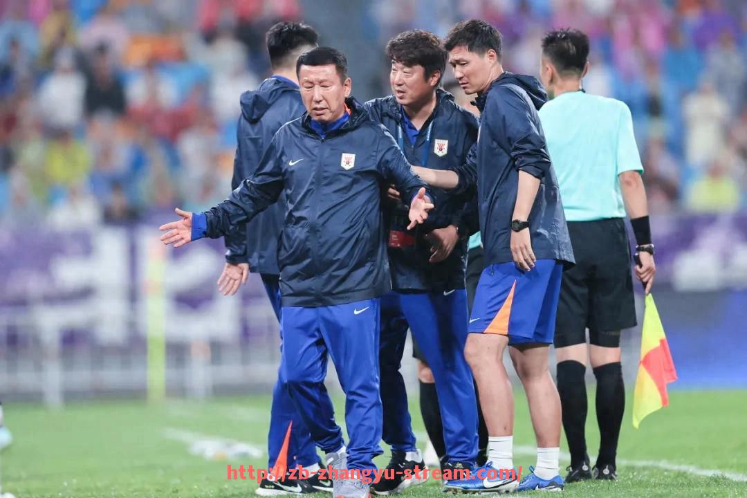章鱼直播-CBA季后赛是否可以引入足球元素创新赛制？