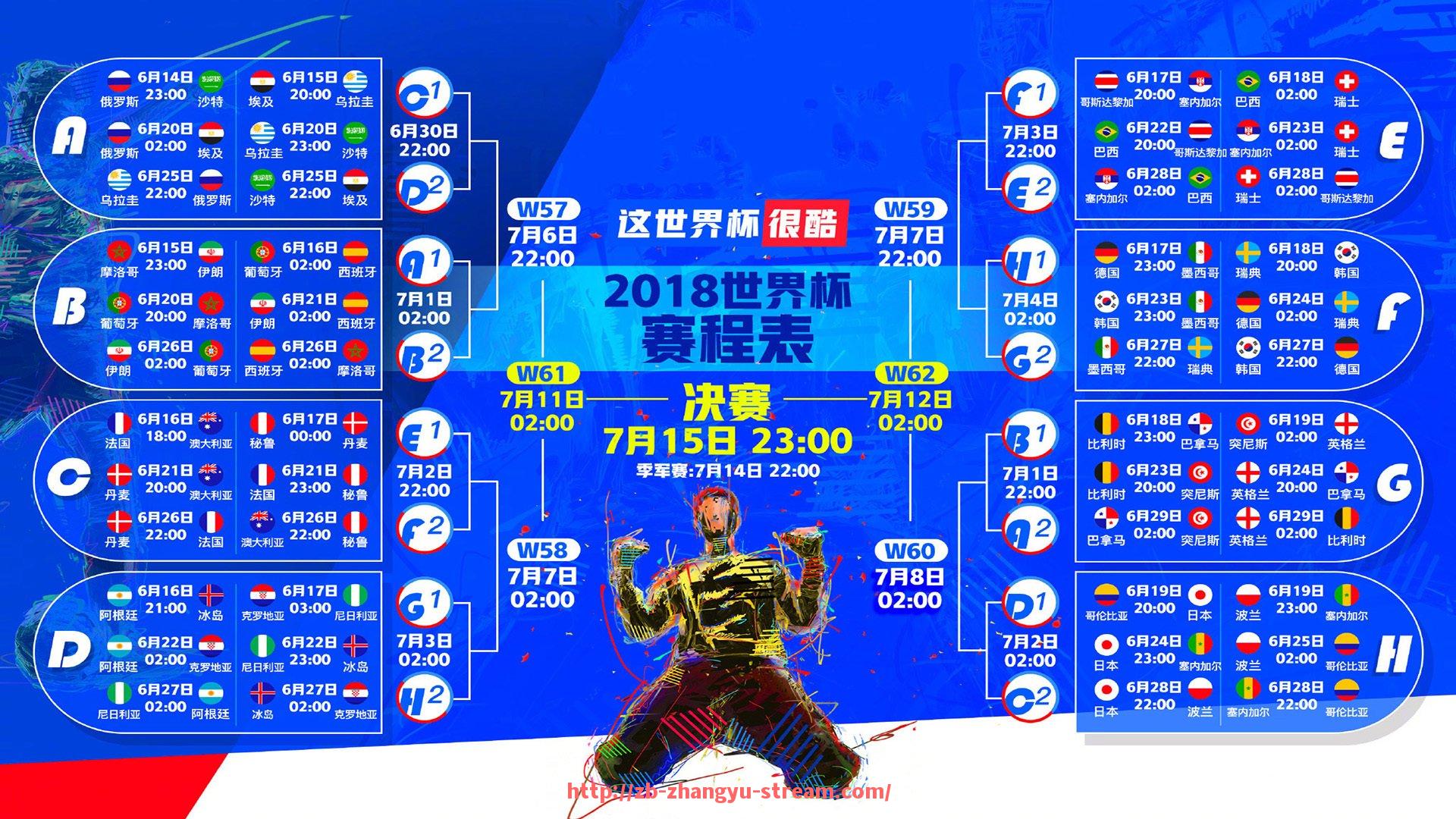章鱼直播-火箭队三份重要赛程安排及赛事关注点