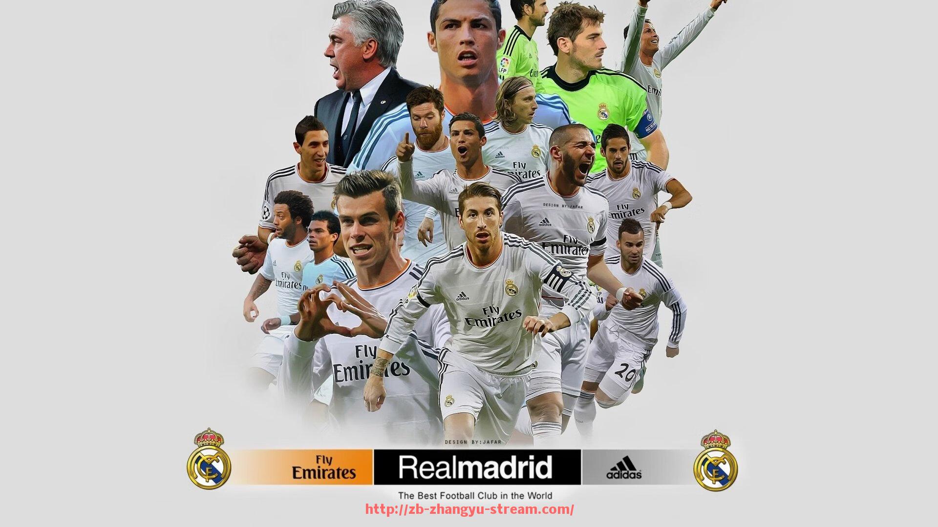 章鱼直播-世俱杯赛事经济影响评估及未来发展趋势展望