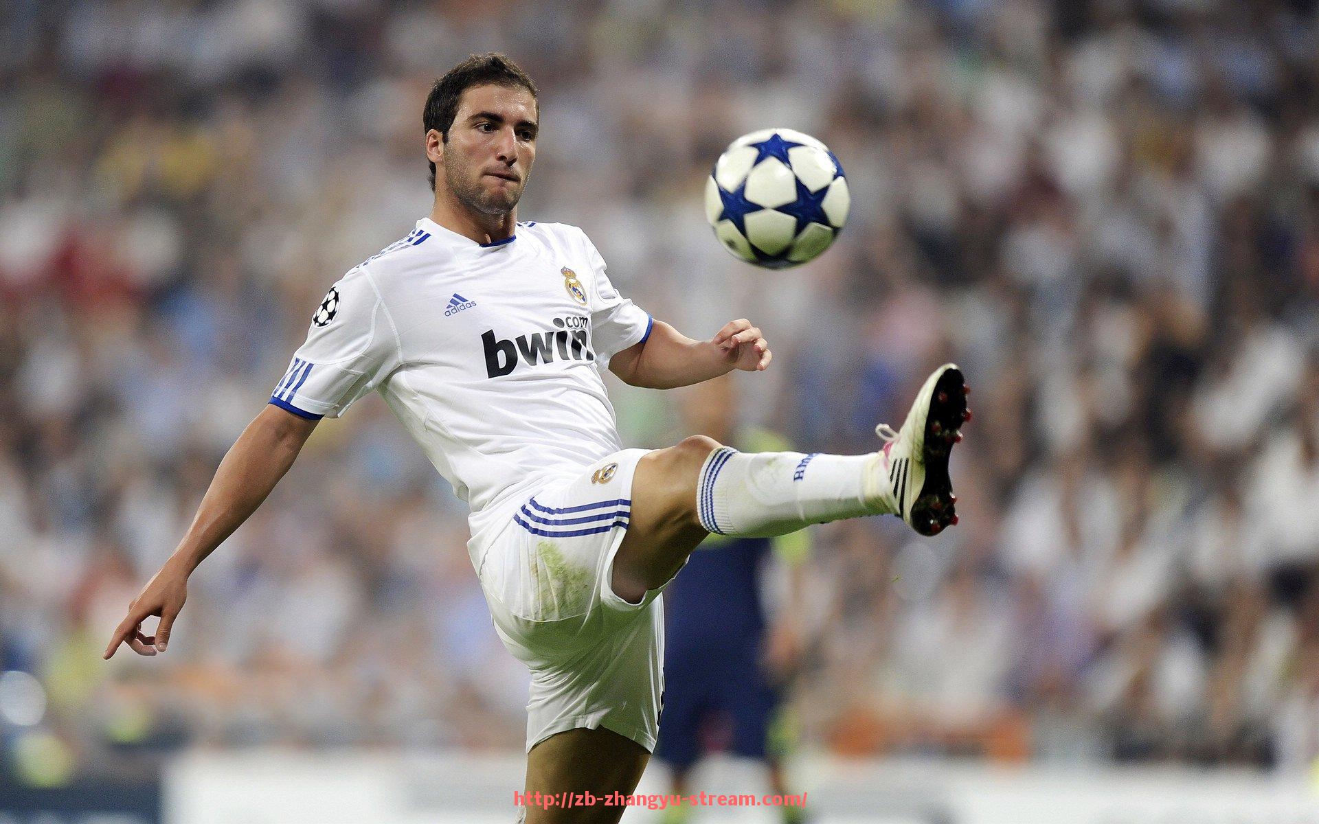 章鱼直播-世俱杯赛事经济影响评估及未来发展趋势展望