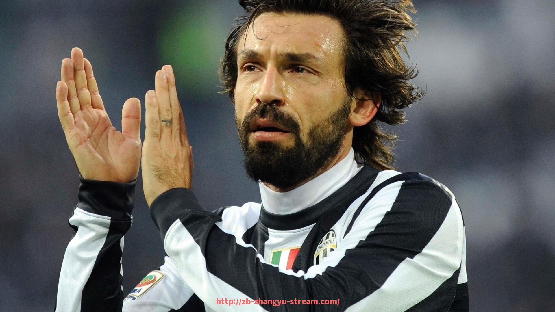 章鱼直播-世俱杯赛事赞助资金使用规范与财务合规管理指南