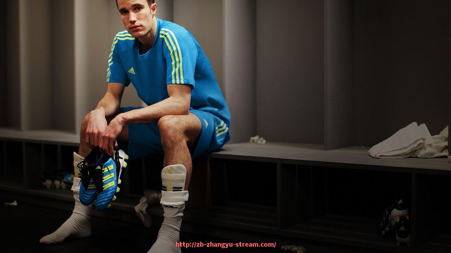 章鱼直播-世俱杯赛事赞助资金使用规范与财务合规管理指南