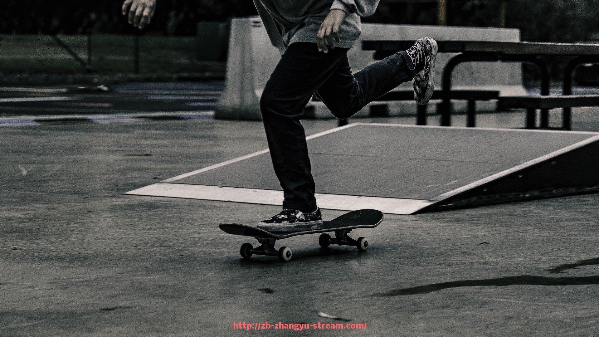 章鱼直播-世俱杯赞助商合同履行监督与风险控制措施