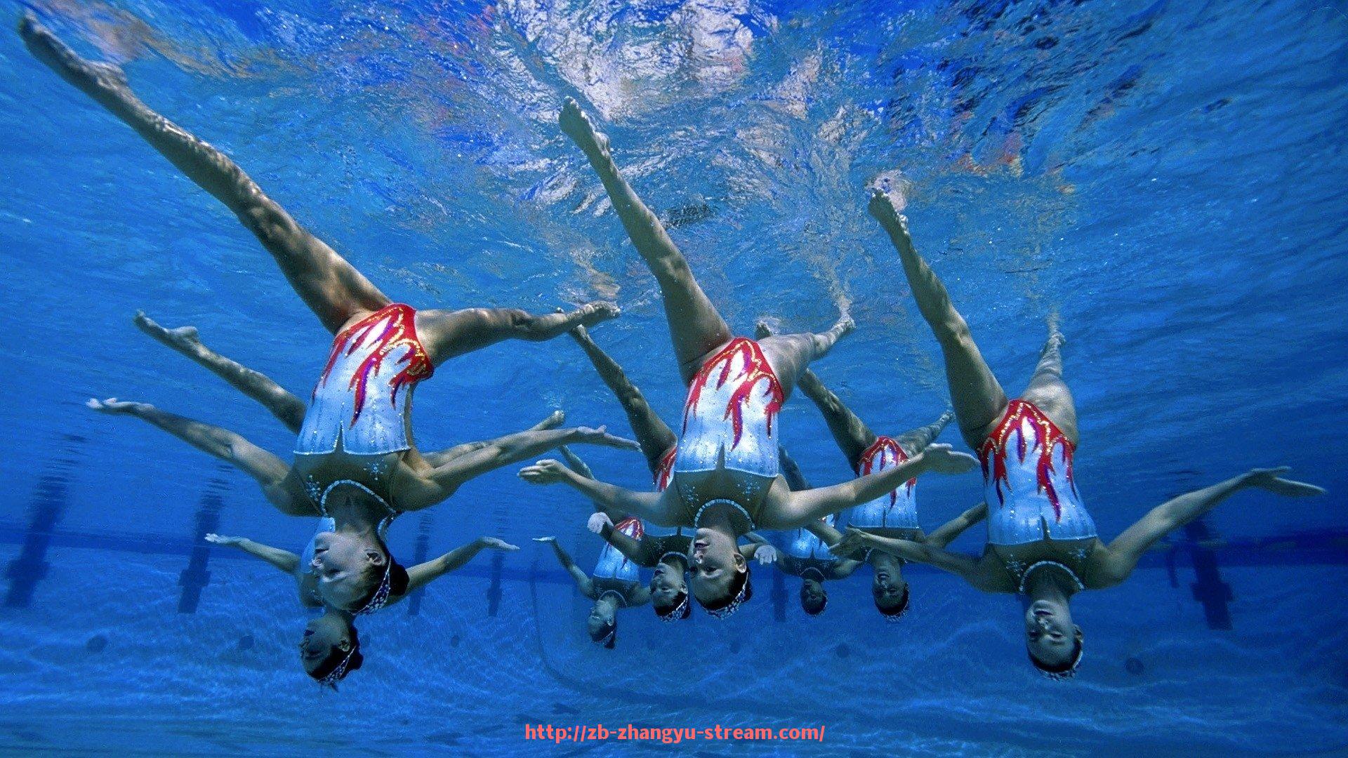 章鱼直播-体育直播吧专栏:西甲赛事实时直播及热点评论