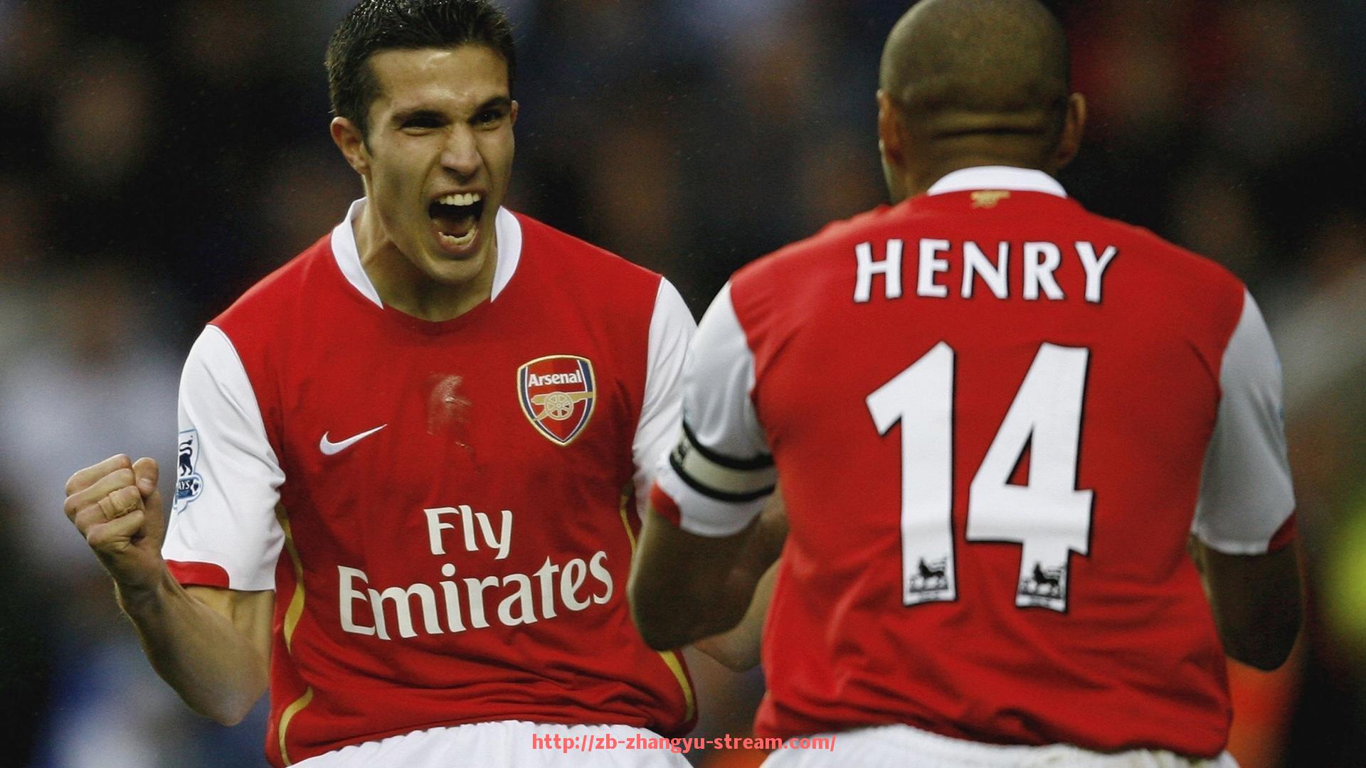 章鱼直播-北京国安在中超联赛的对战记录