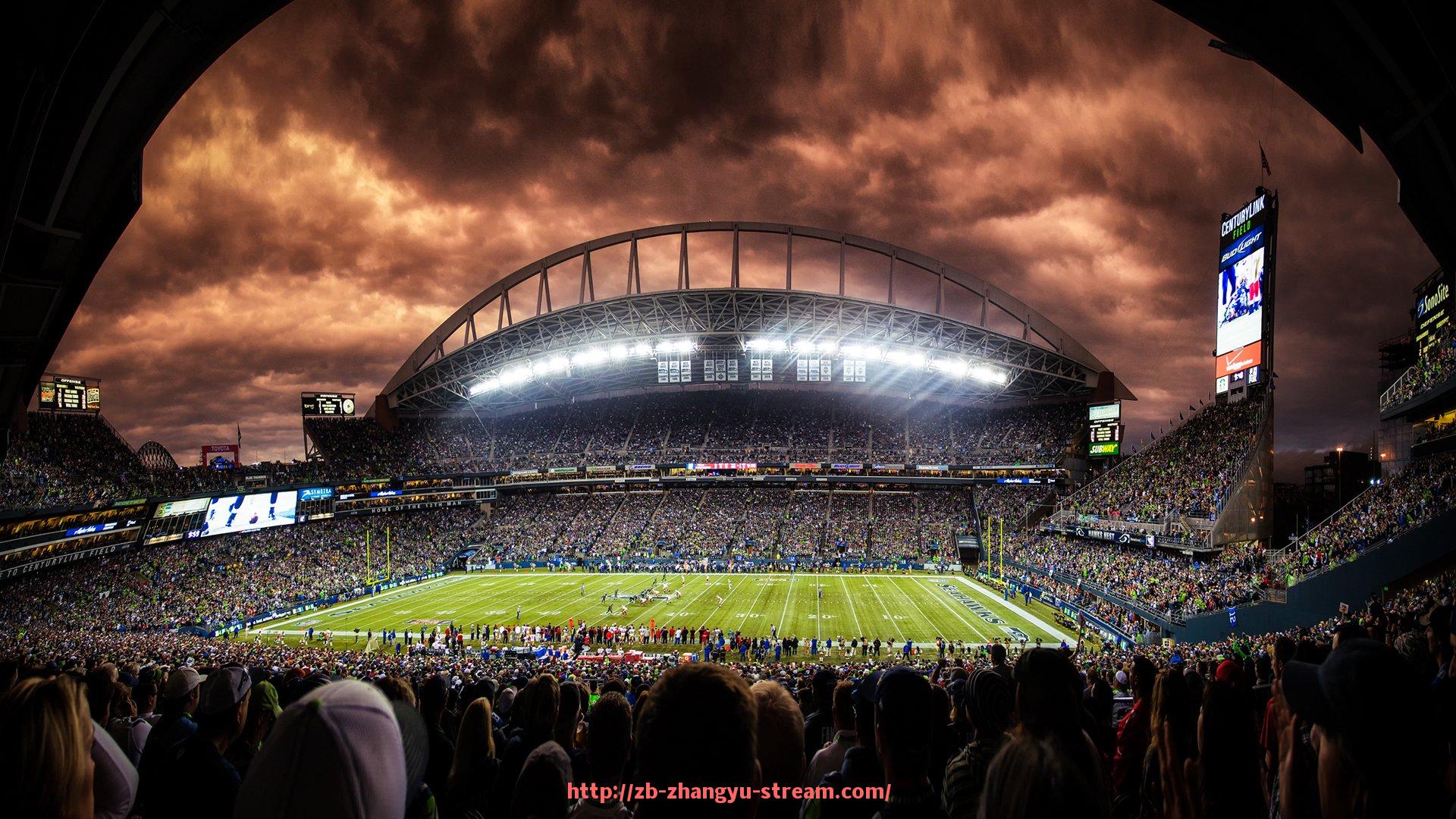 章鱼直播-北京国安在中超联赛的对战记录