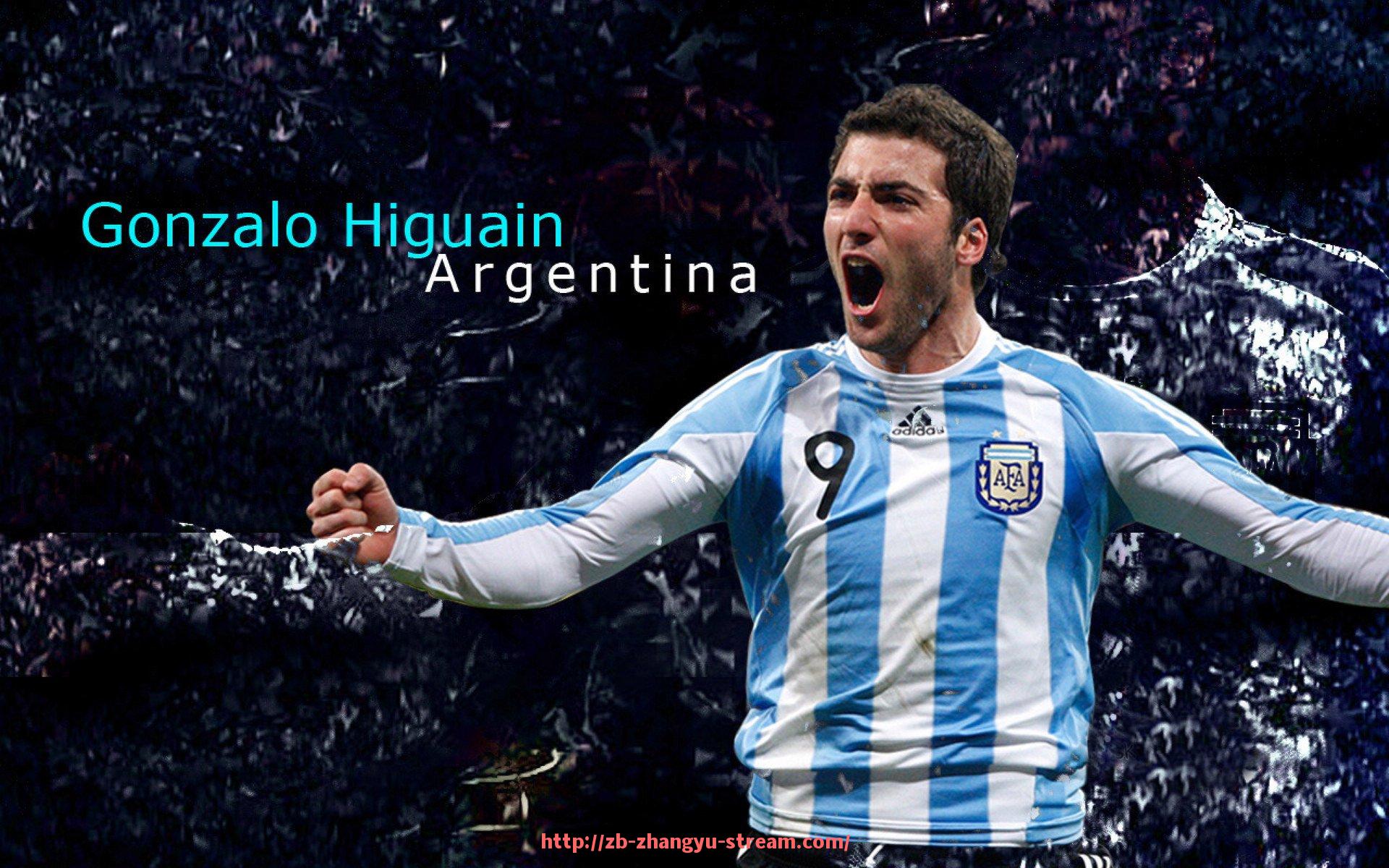 章鱼直播-北京国安在中超联赛的对战记录