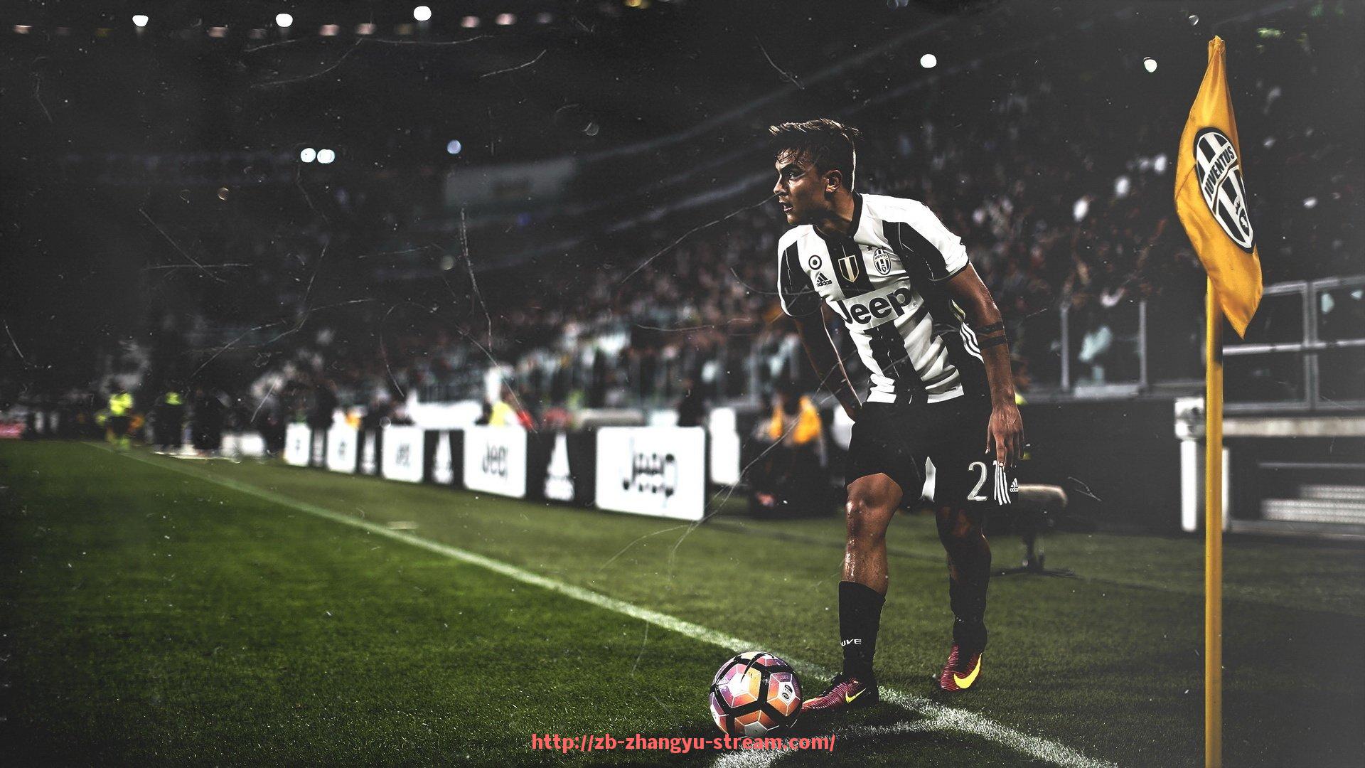 章鱼直播-各CBA球队的风格与特色分析