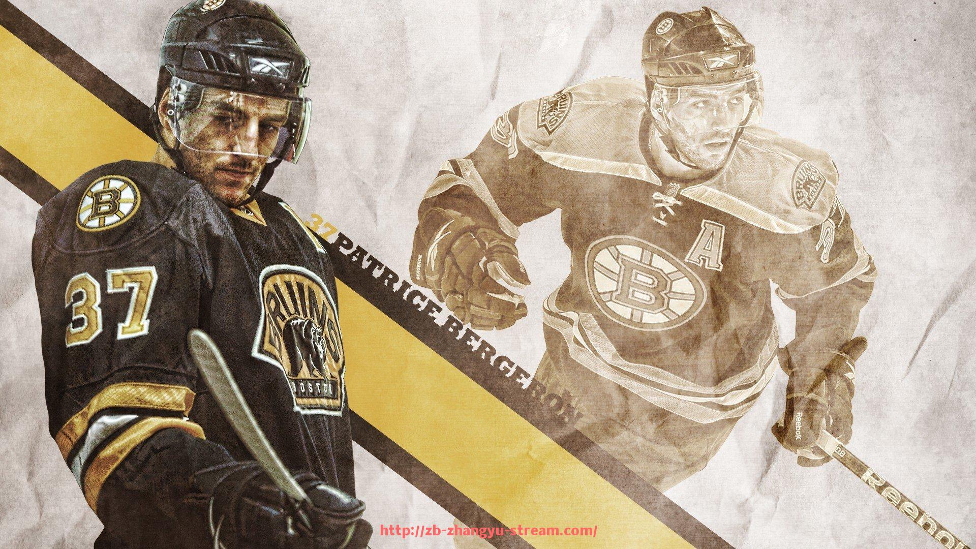 章鱼直播-小联赛球队突围世俱杯案例分析及成功经验总结