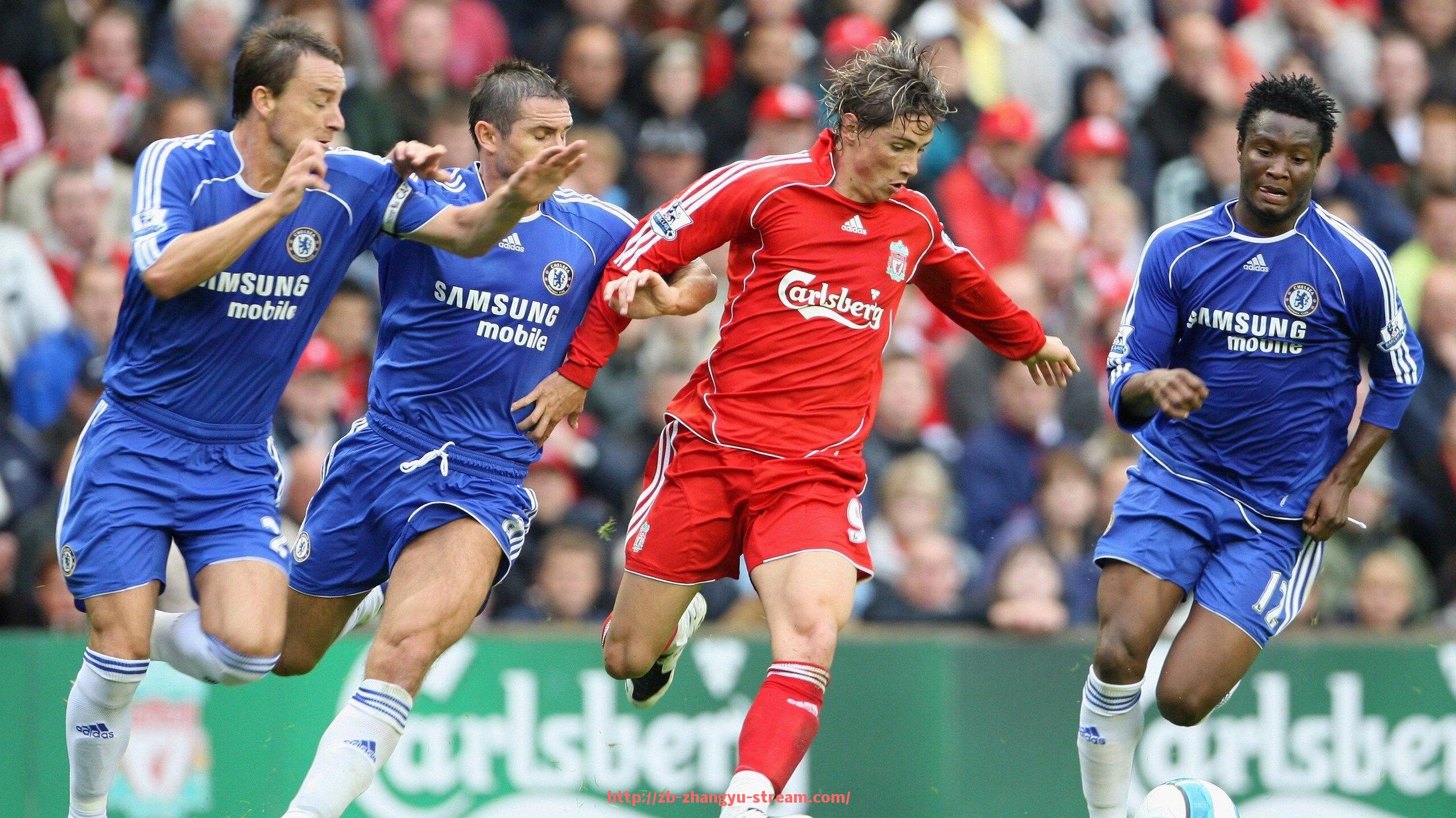 章鱼直播-小联赛球队突围世俱杯案例分析及成功经验总结