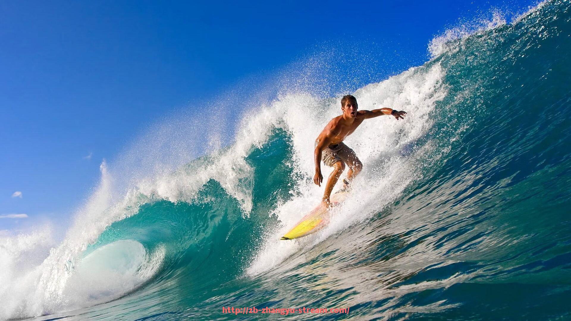 章鱼直播-廊坊中超联赛直播的观看途径与赛事回顾