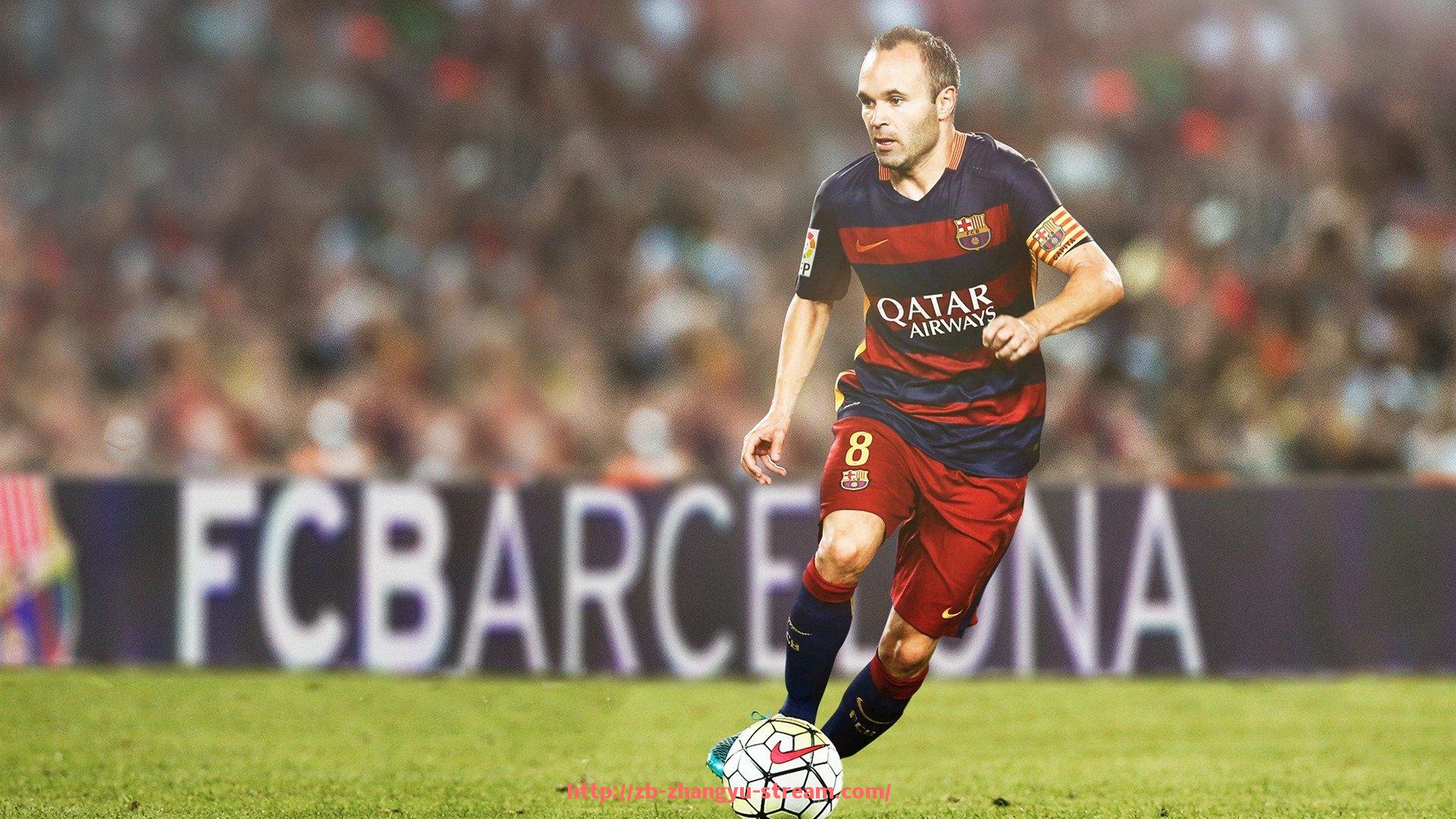 章鱼直播-德甲中具备欧冠资格的球队名单及赛季表现总结