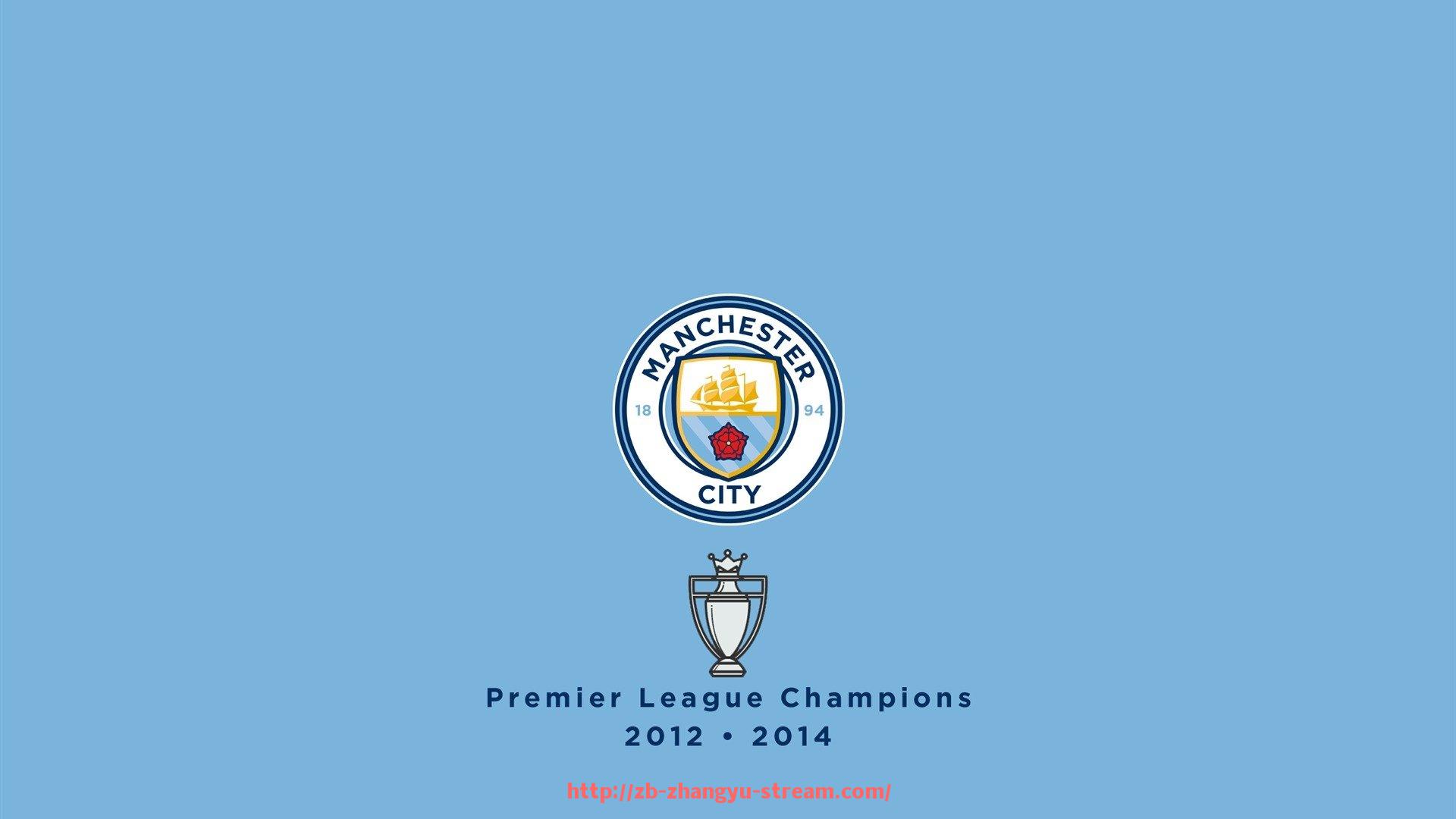 章鱼直播-杭州CBA球队分布及未来建设规划介绍