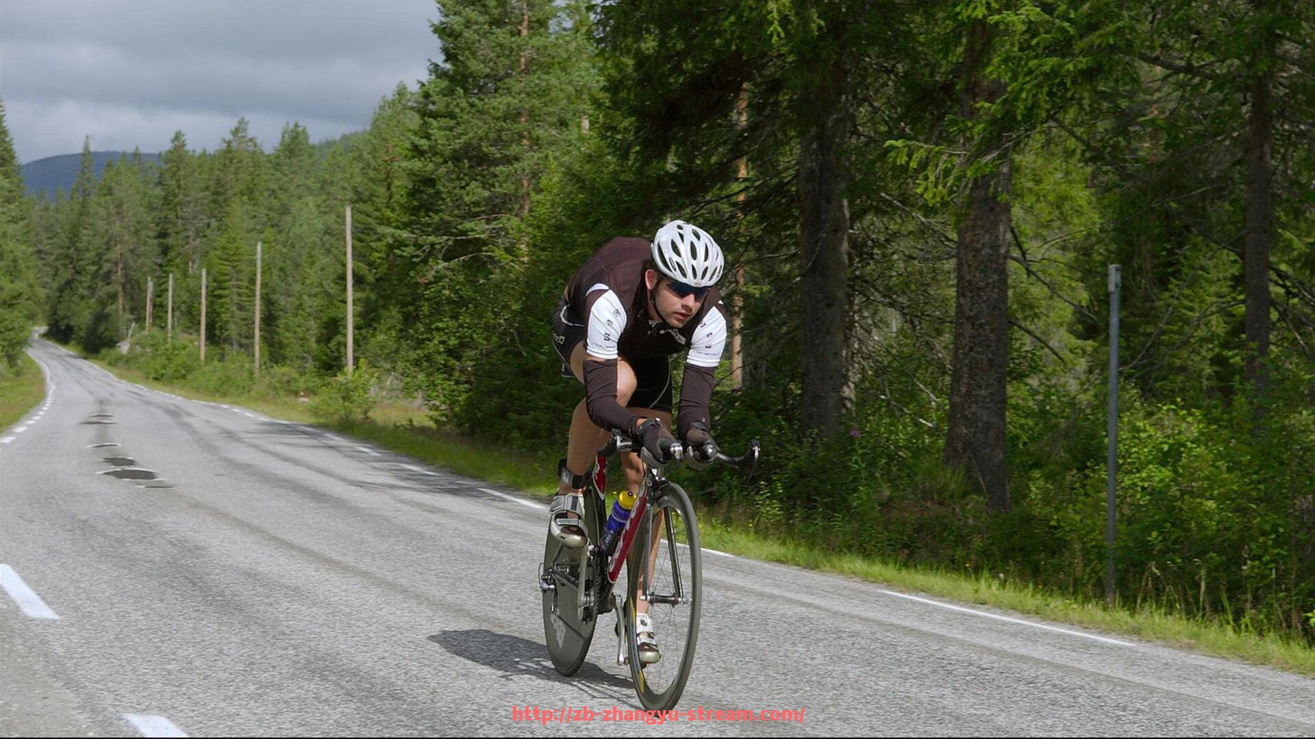 章鱼直播-火箭队2015年常规赛赛程详细说明