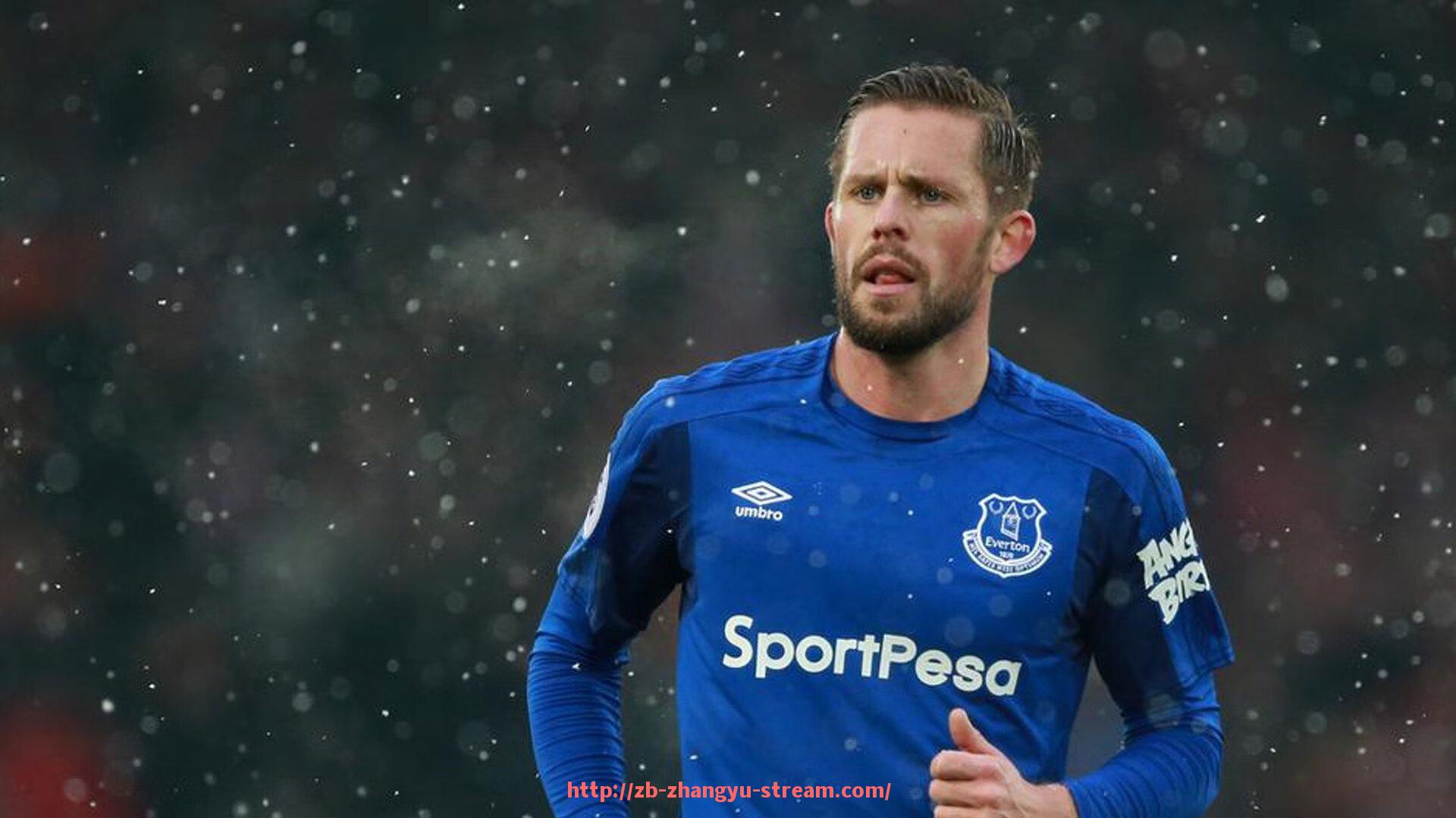 章鱼直播-火箭队2015年常规赛赛程详细说明