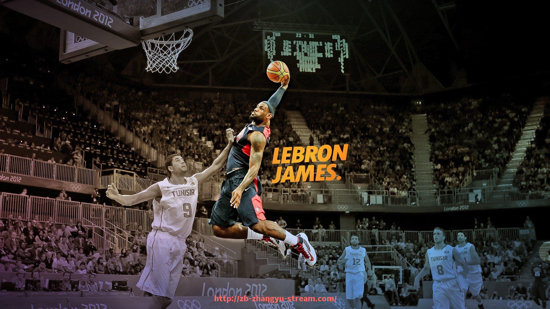 章鱼直播-火箭队比赛免费直播观看方式与高清入口指南