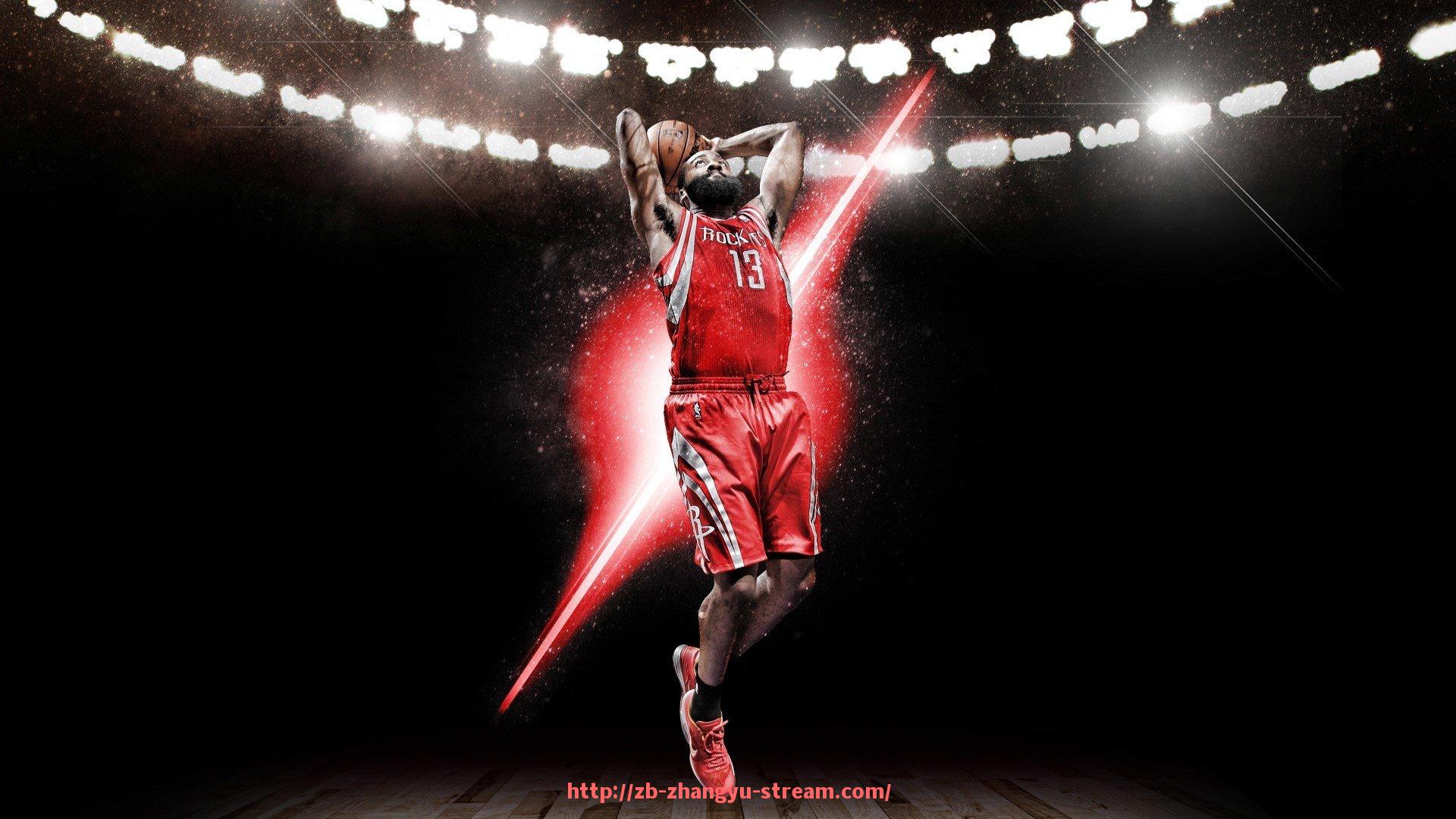 章鱼直播-甘肃省是否拥有CBA球队？现状调查