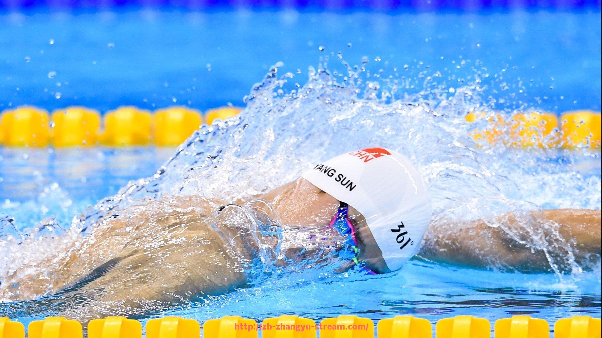 章鱼直播-篮球比赛中“弱侧空切”打法重新被职业队伍重视的原因探究