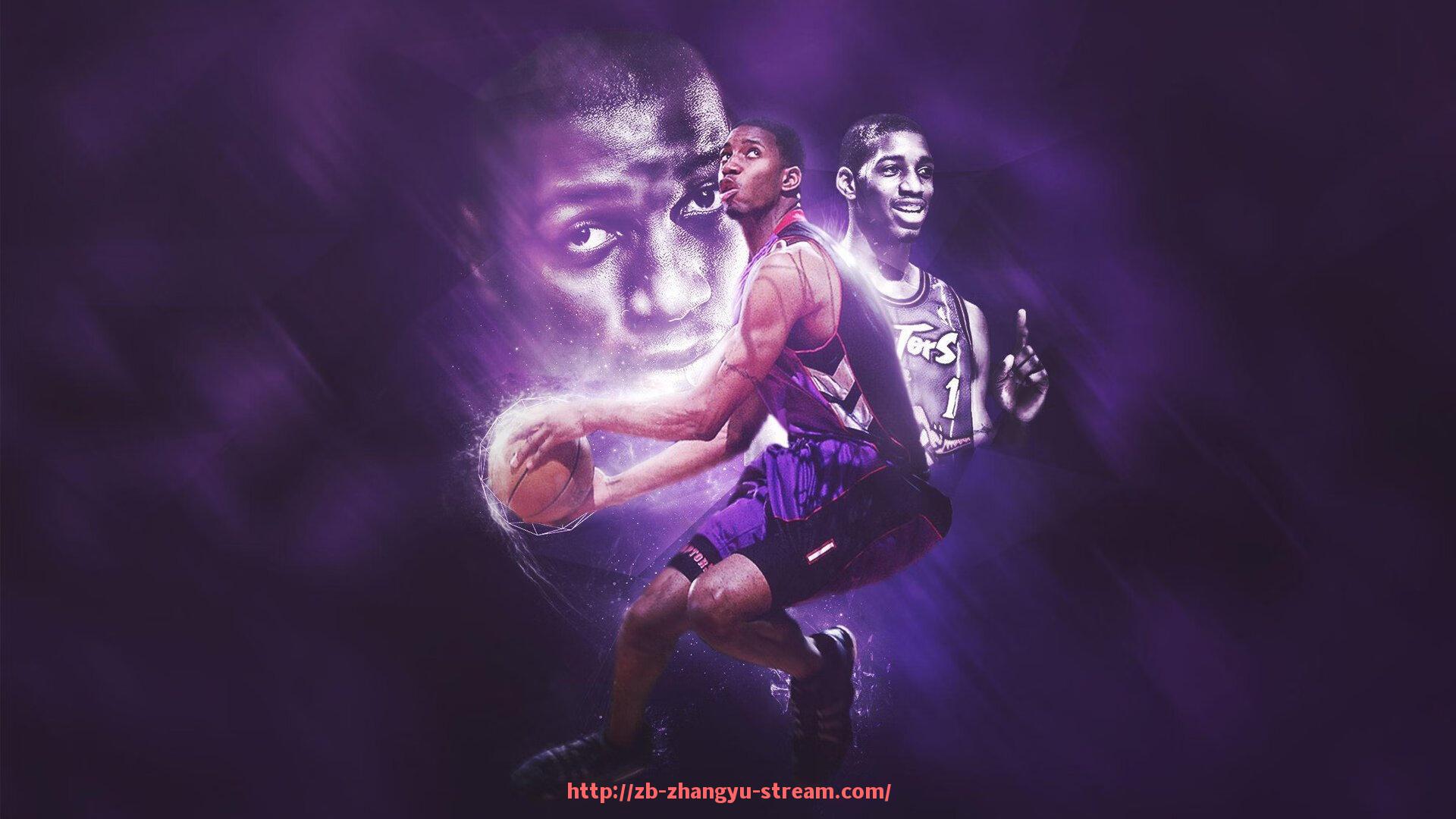 章鱼直播-篮球比赛中“弱侧空切”打法重新被职业队伍重视的原因探究