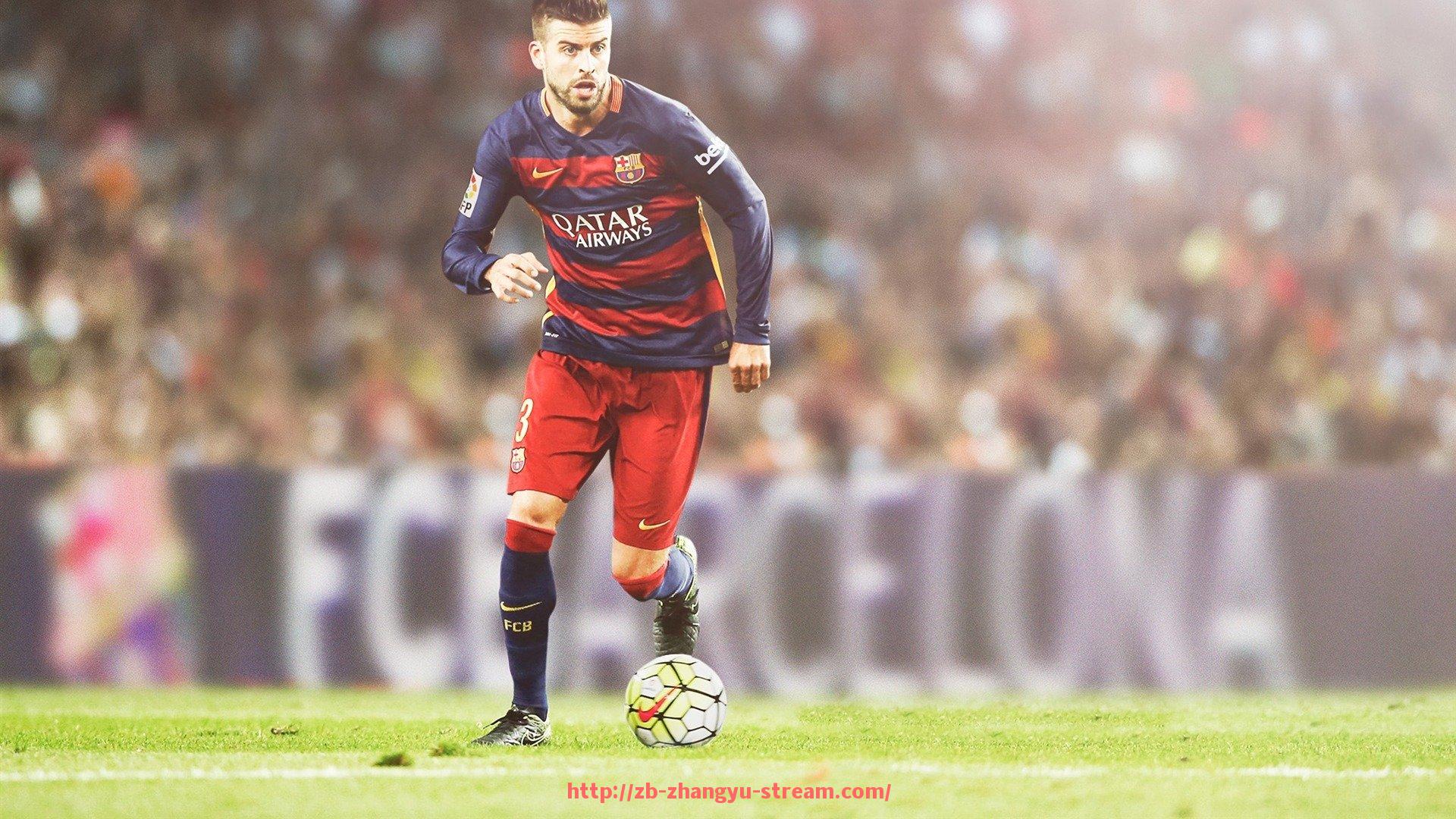 章鱼直播-蒙特雷世俱杯战术讲解与比赛策略调整详解