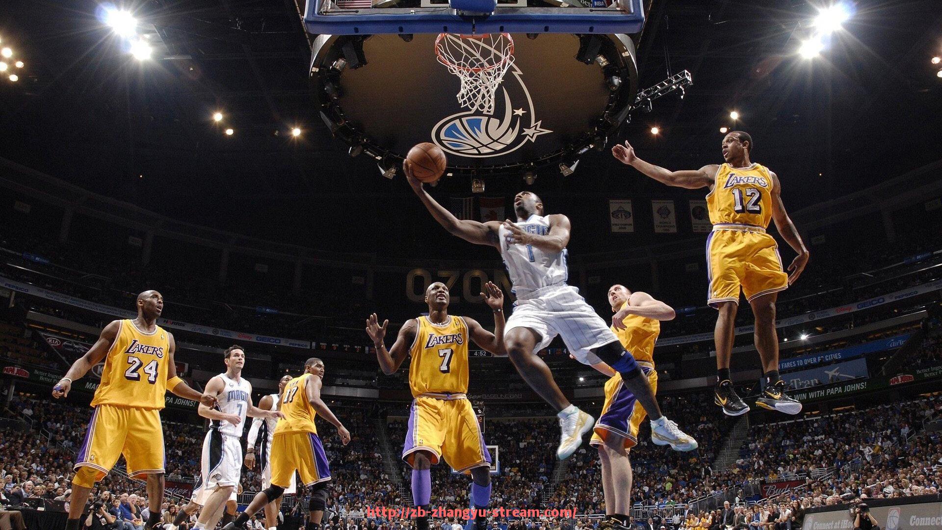 章鱼直播-速尔健身器材西安门店信息,体育用品就近选购参考