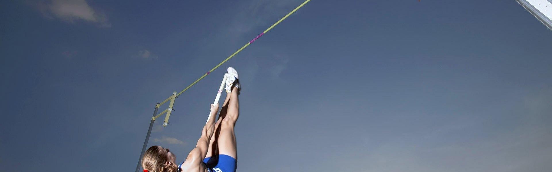 章鱼直播-火箭队高清视频下载渠道推荐与操作指南