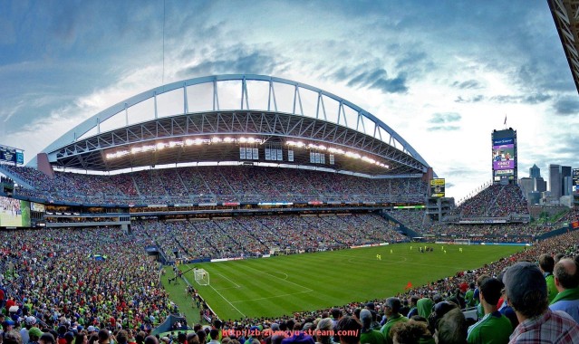 章鱼直播-体育频道如何深入报道中超联赛相关赛事和新闻？（体育新闻中超体育新闻）