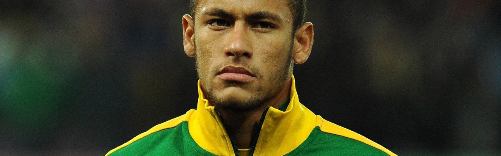 章鱼直播-火箭队对勇士队2017年比赛回放及解析