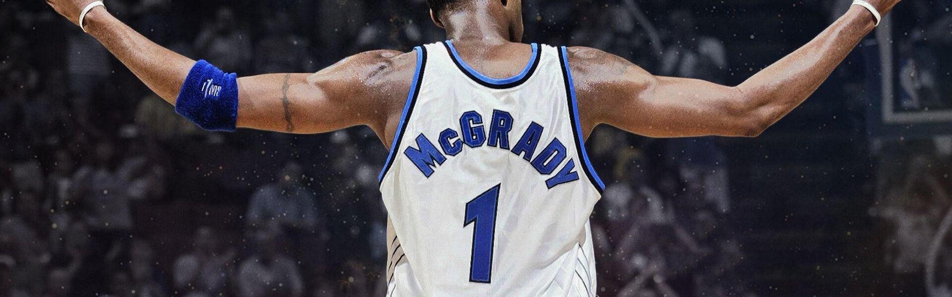 章鱼直播-完善谈判流程的世俱杯赞助商合作流程标准范例