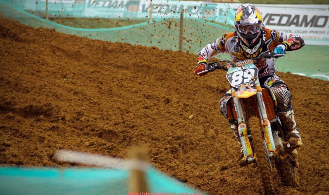 章鱼直播-运动健身器材的种类与购买指南：不同需求如何选择最适合的器材