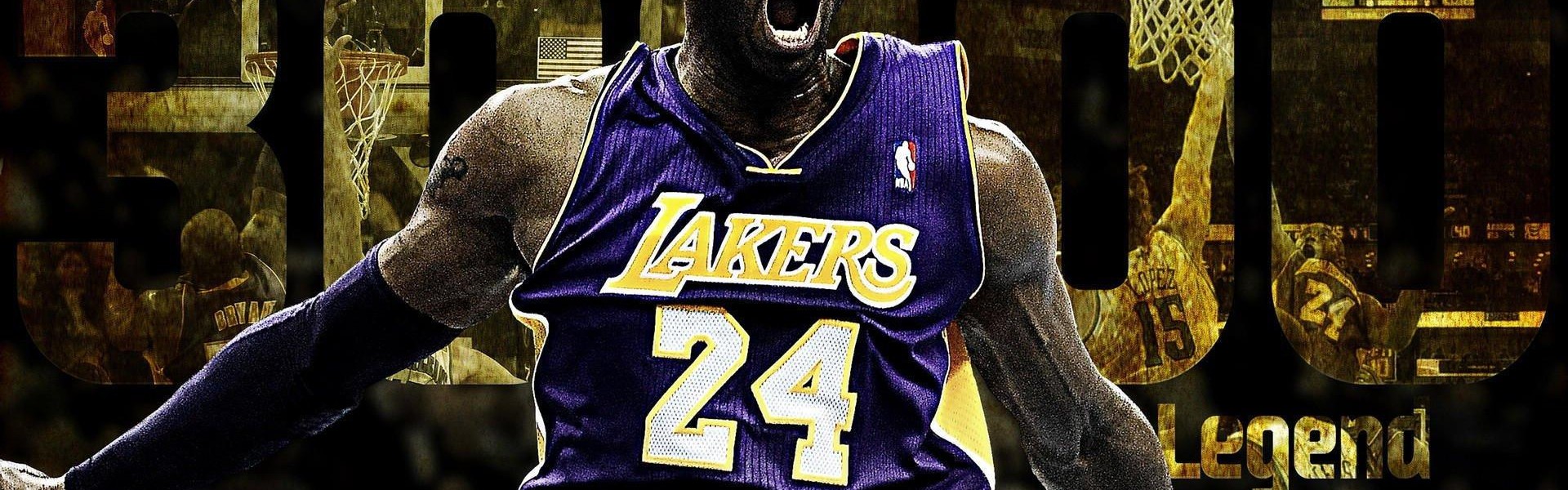 章鱼直播-德甲球队球衣号码排序榜:2025赛季官方注册号码大全