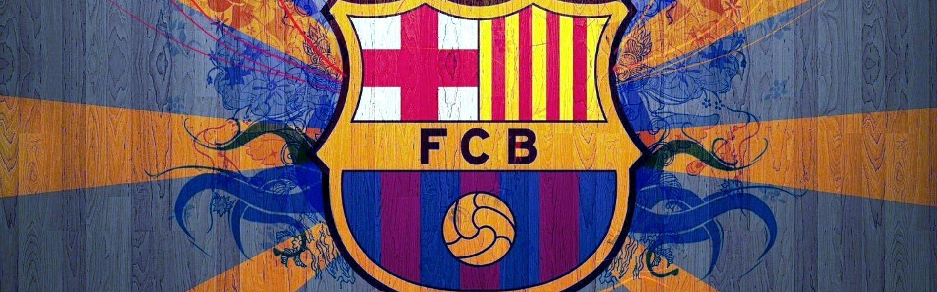 章鱼直播-在哪里可以看西甲免费直播?附合法渠道列表