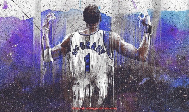 章鱼直播-助威内容也能传播：世俱杯宣传活动线上征集通道开启