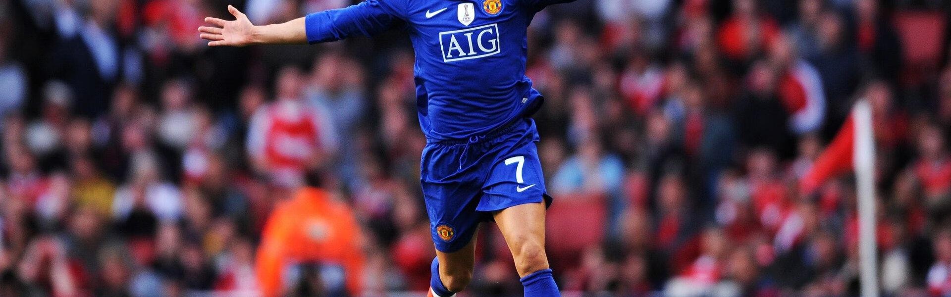 章鱼直播-看西甲直播网站精选推荐及清晰度实测报告