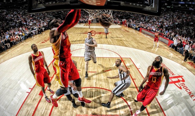 章鱼直播-健身房更新淘汰的二手健身器材如何处理？