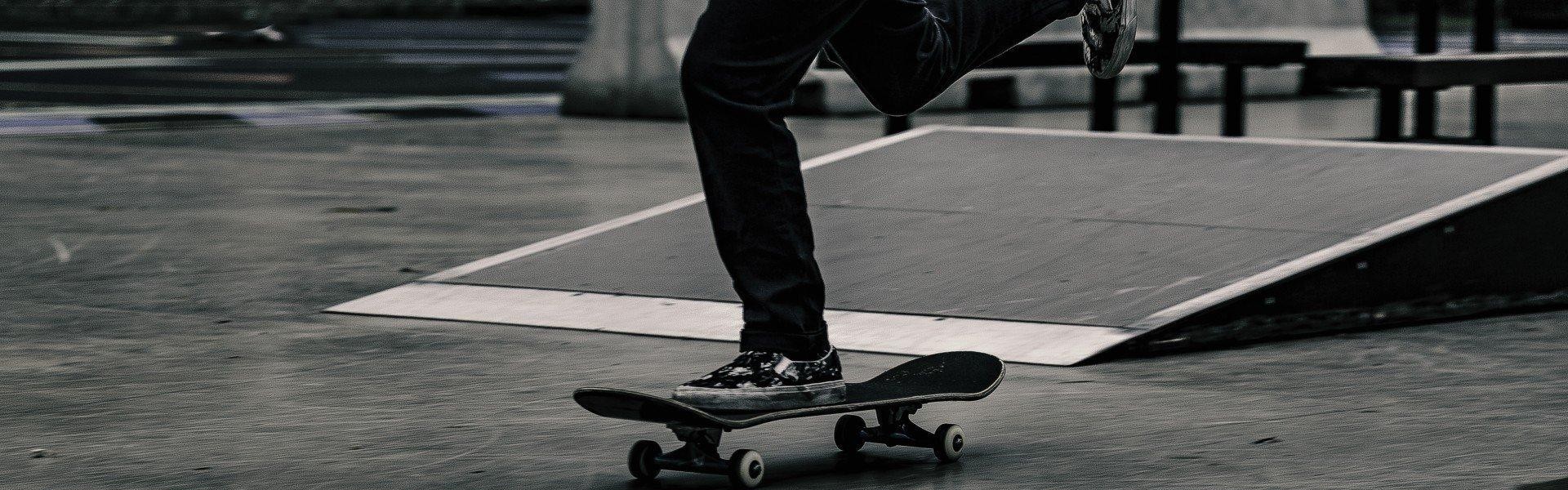 章鱼直播-天津中超球队2025赛程表全览:泰达与津门虎最新计划