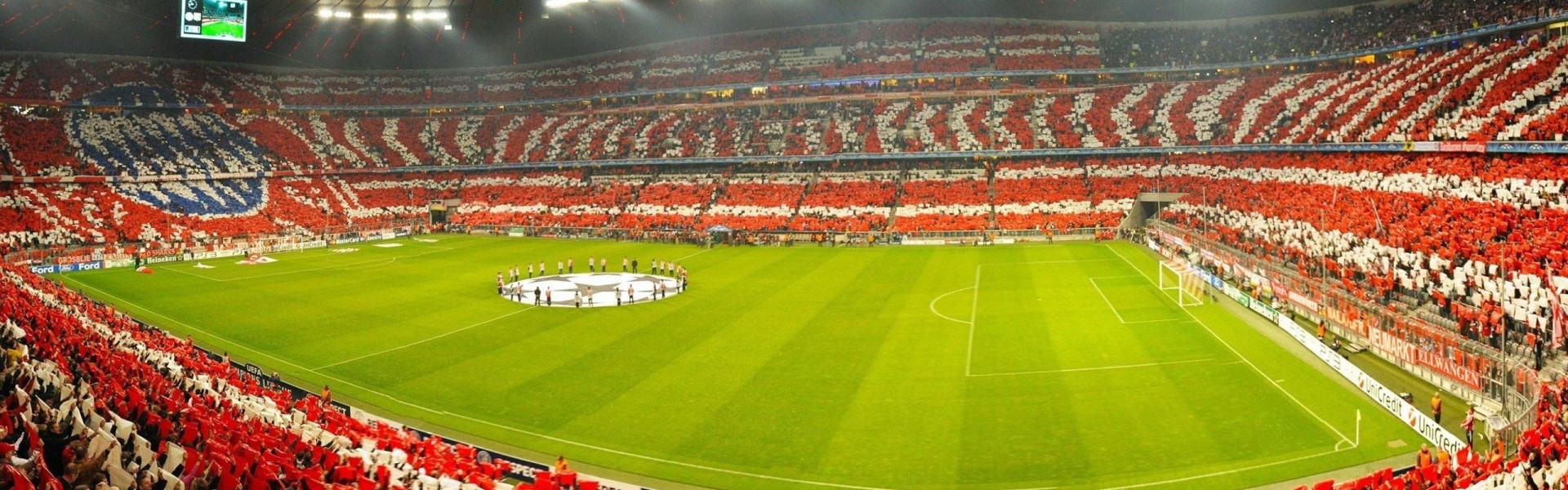 章鱼直播-速尔健身器材西安门店信息,体育用品就近选购参考