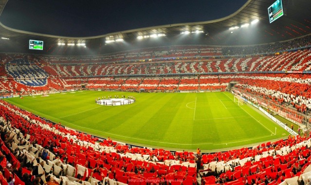 章鱼直播-速尔健身器材西安门店信息，体育用品就近选购参考