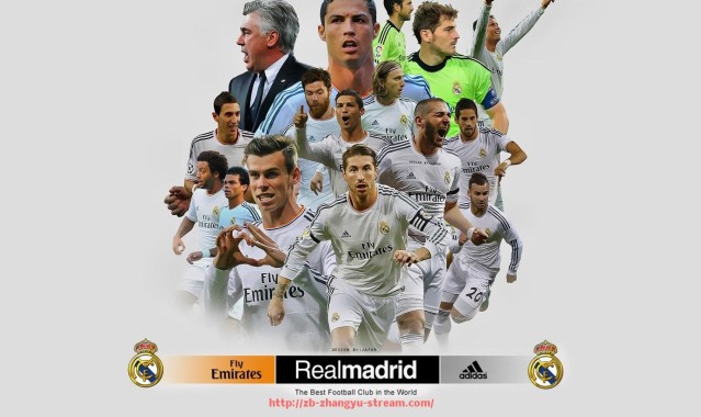 章鱼直播-世俱杯赛事经济影响评估及未来发展趋势展望