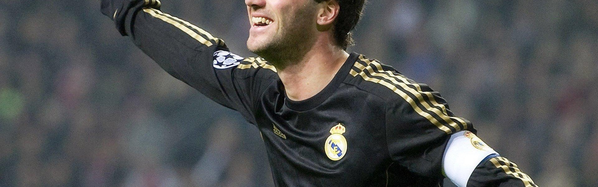 章鱼直播-风险与收益兼顾:2025年世俱杯商业合作项目评估实务解析