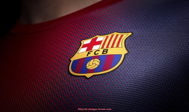 章鱼直播-中超联赛采用3D广告技术的视觉效果及商业意义