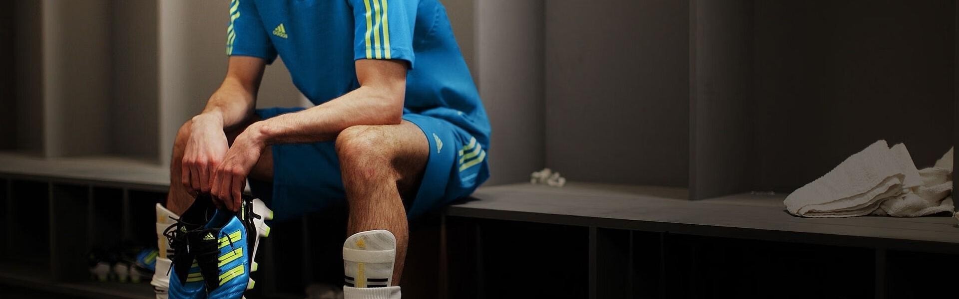 章鱼直播-杭州CBA球队分布及未来建设规划介绍