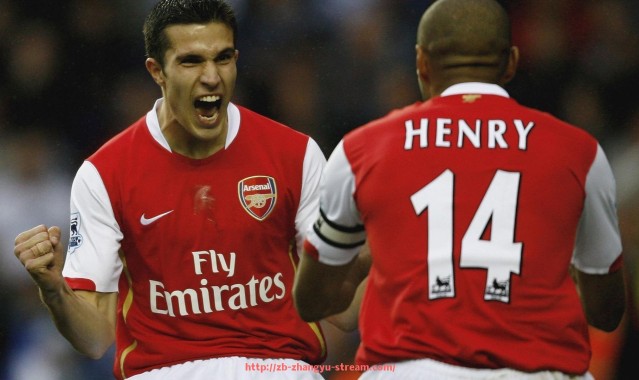 章鱼直播-北京国安在中超联赛的对战记录