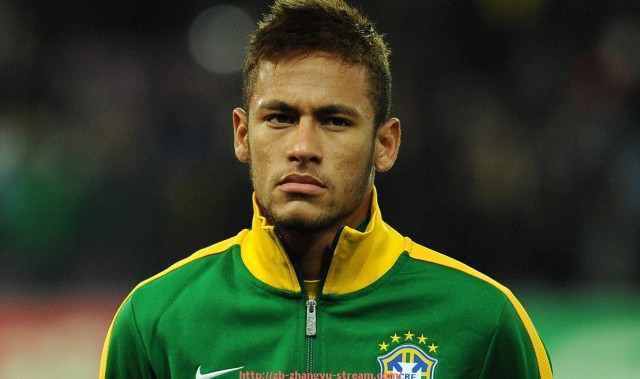 章鱼直播-中超联赛山东鲁能对重庆力帆精彩赛事分析