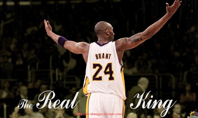 章鱼直播-京东商城在中超联赛中的角色与合作项目