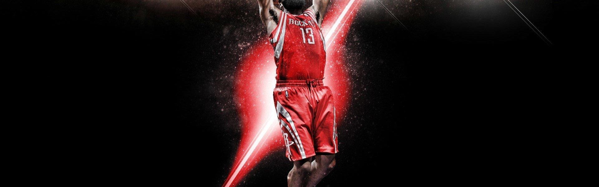 章鱼直播-曼联世俱杯比赛回顾重现关键对决的精彩瞬间