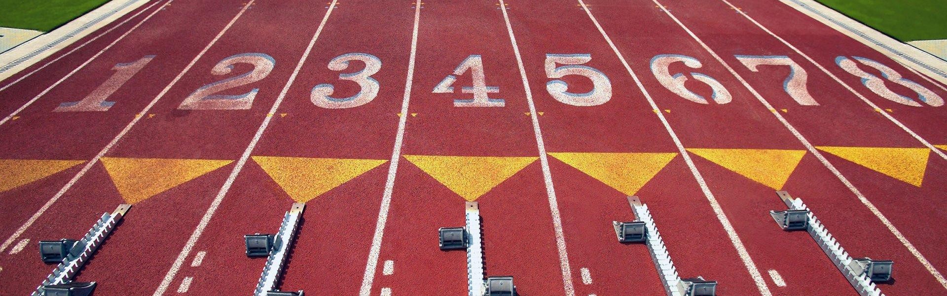 章鱼直播-易建联重返CBA球队的消息及其影响力评估