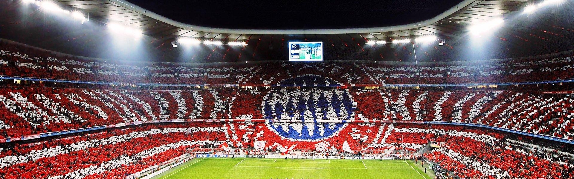 章鱼直播-阿拉巴所在的德甲球队名单及其核心球员介绍