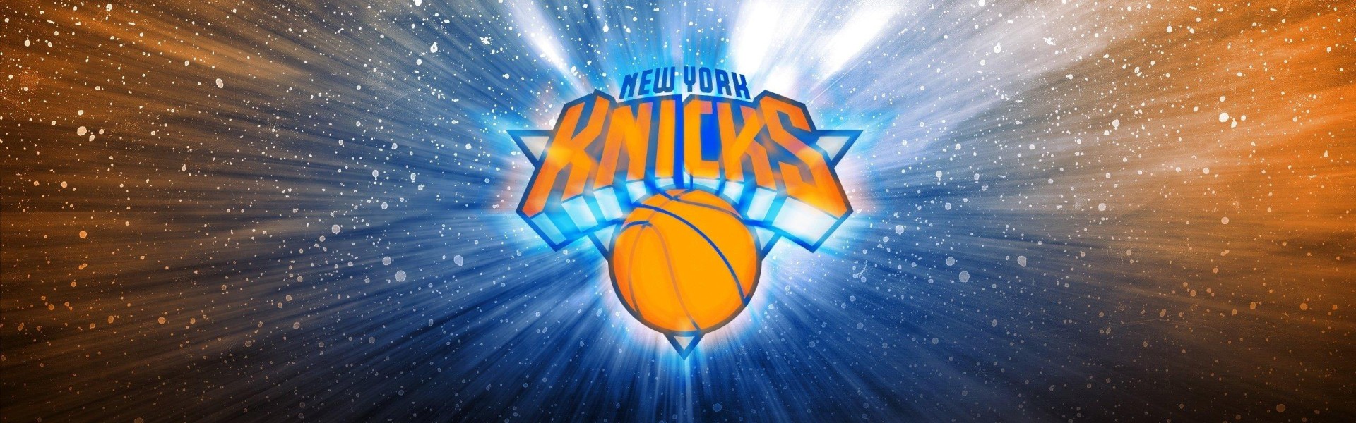 章鱼直播-法甲球队发展战略方向：本地化运营与全球化布局并重